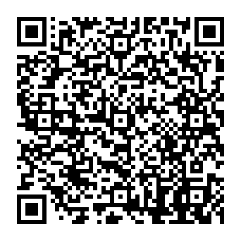 QR 9181541