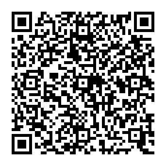 QR 9181788