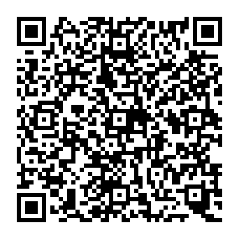 QR 91819d7