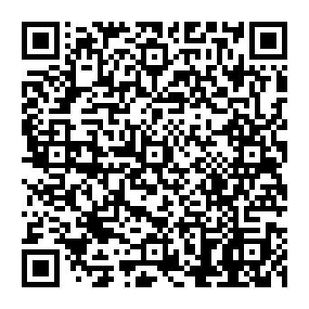 QR 9182313