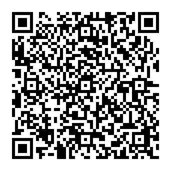 QR 918233d
