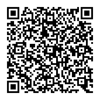 QR 9182881