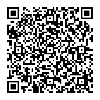 QR 9182e64