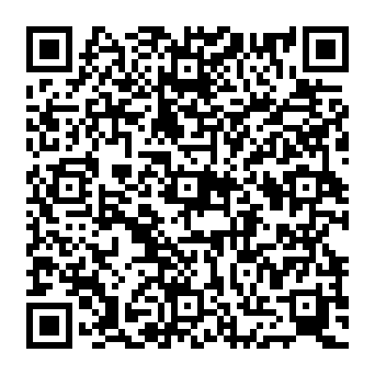 QR 91833af
