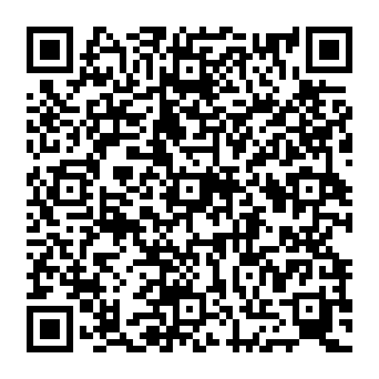 QR 91835d6