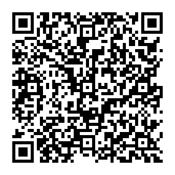 QR 91835ec