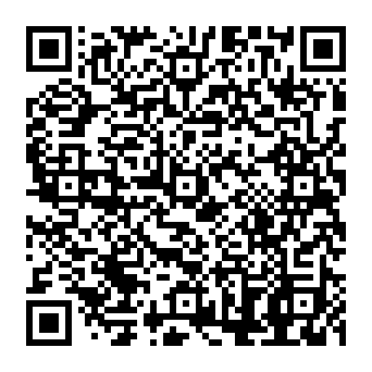 QR 9183af8