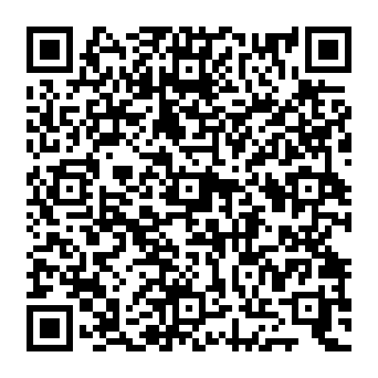 QR 9183ef9
