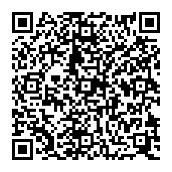 QR 9183f4b