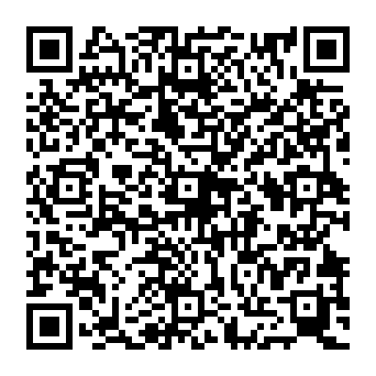 QR 9183ff6