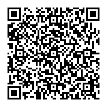 QR 9184157