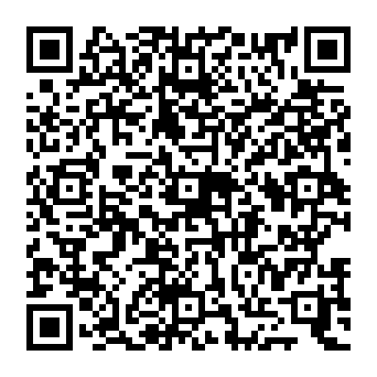 QR 91843a9