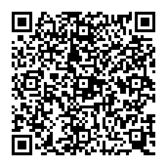 QR 91845a6