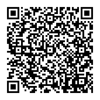 QR 91847b7