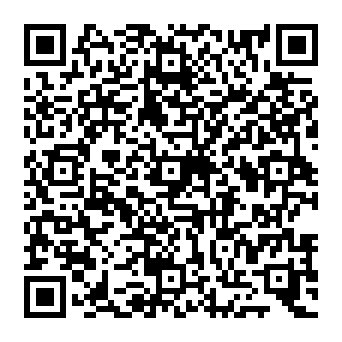 QR 9184901