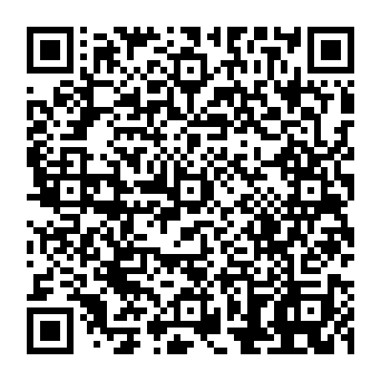 QR 918498d