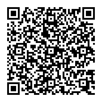 QR 9184b32