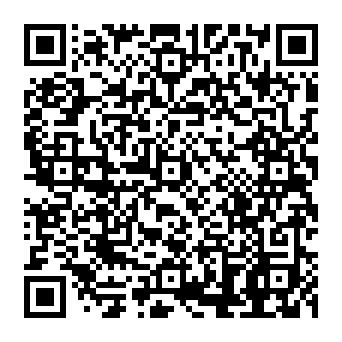 QR 9184db2