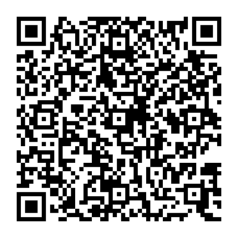 QR 9184f88