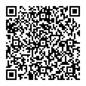 QR 918540c