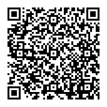 QR 9186096