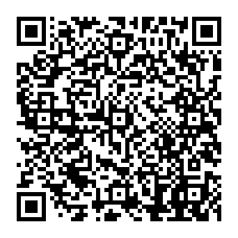 QR 918654a