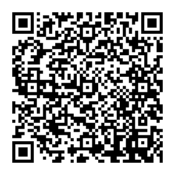 QR 918655e