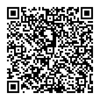 QR 9186866
