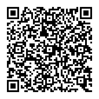 QR 9186aca