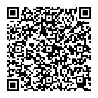 QR 91872ff