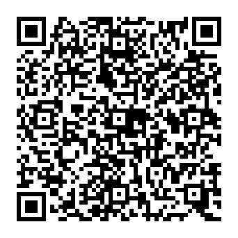 QR 9188010