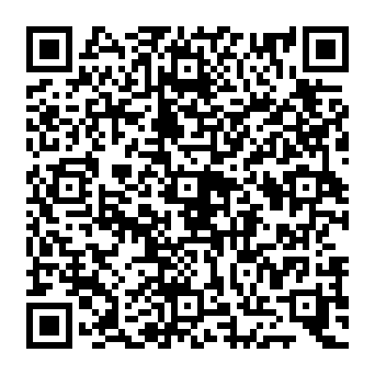 QR 9188481