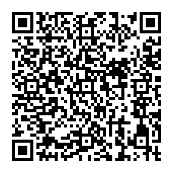 QR 9188576