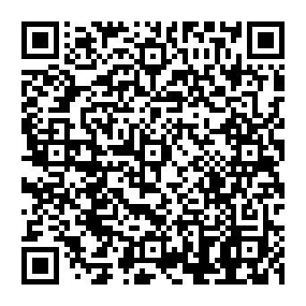 QR 9188d3b
