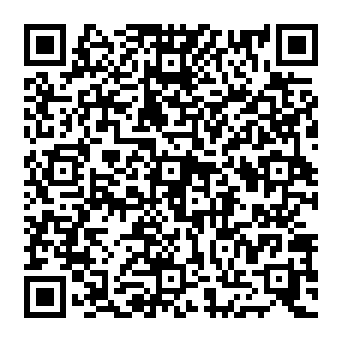 QR 9188dc0