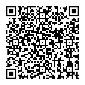 QR 9188e09