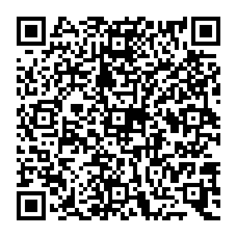 QR 9188fd1
