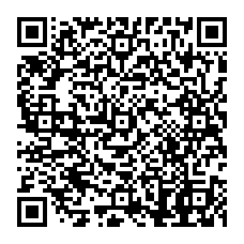 QR 9189292