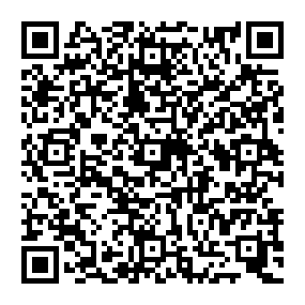 QR 91892fc