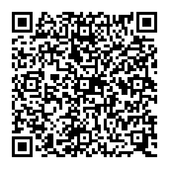 QR 918981b