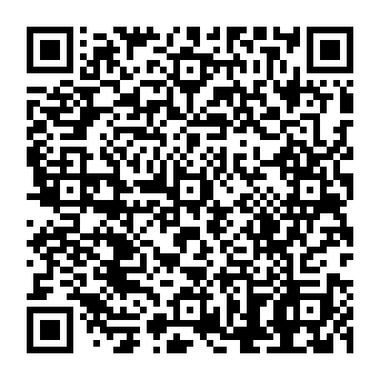 QR 91898cb
