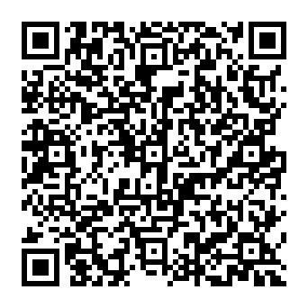 QR 918a21d