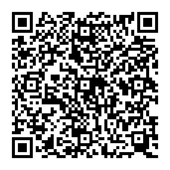 QR 918a3af