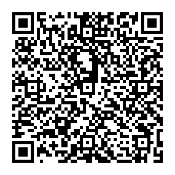QR 918acaf