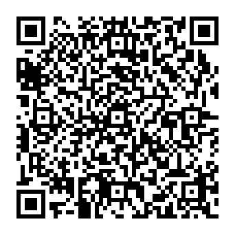 QR 918ad72