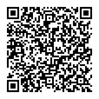 QR 918b011