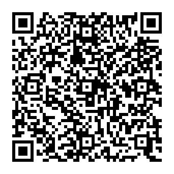 QR 918b0e8