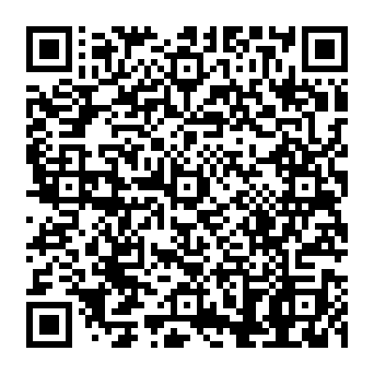QR 918b3f8