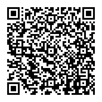 QR 918bc02