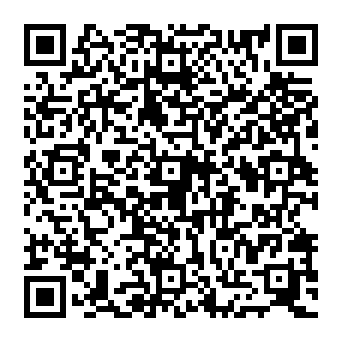 QR 918be42